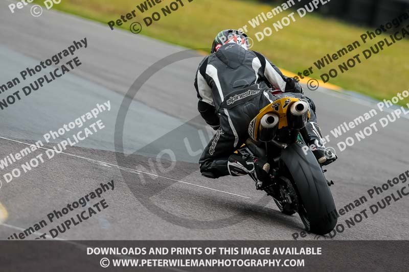 PJM Photography;anglesey no limits trackday;anglesey photographs;anglesey trackday photographs;enduro digital images;event digital images;eventdigitalimages;no limits trackdays;peter wileman photography;racing digital images;trac mon;trackday digital images;trackday photos;ty croes